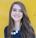 Payton Sy, RN, BSN